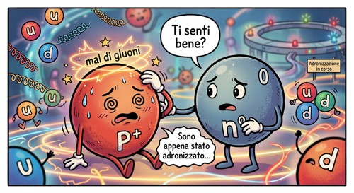 20260702-vignetta-adronizzazione-gemini