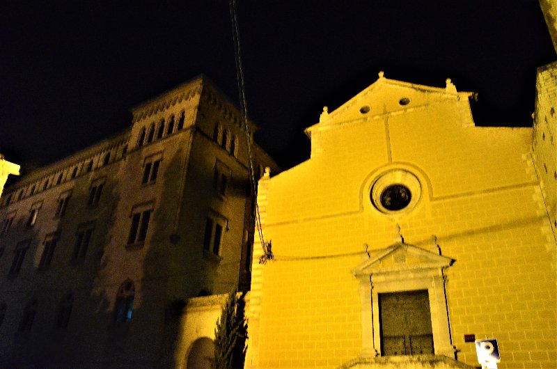 TARRAGONA-3-11-2016 - Tarragona y sus pueblos-2016 (68)