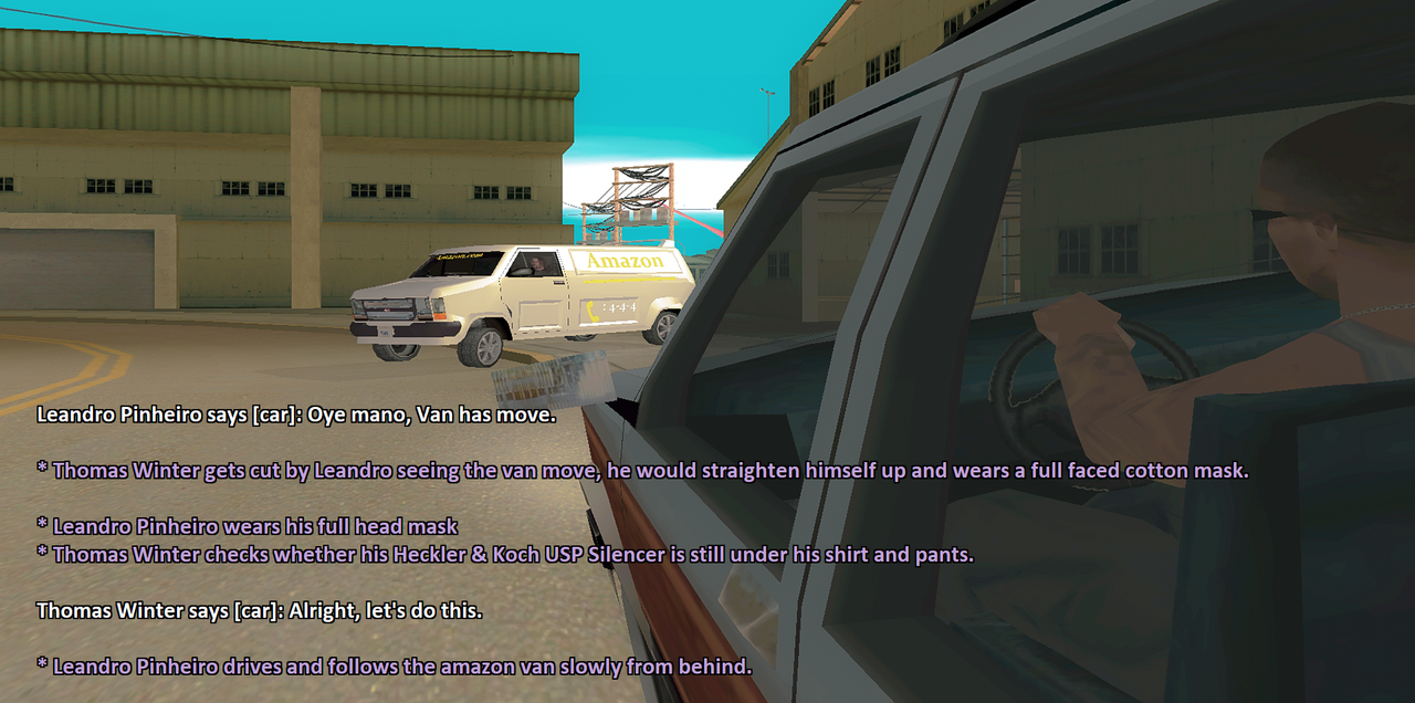 hijack-3.png