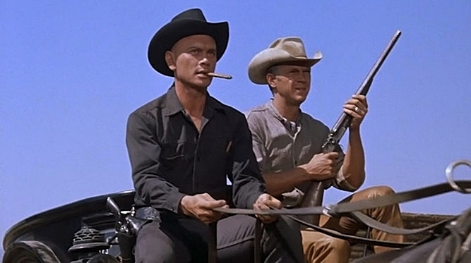 NEVER-SO-FEW-MAGNIFICENT-SEVEN-1-A-FOTOR.jpg