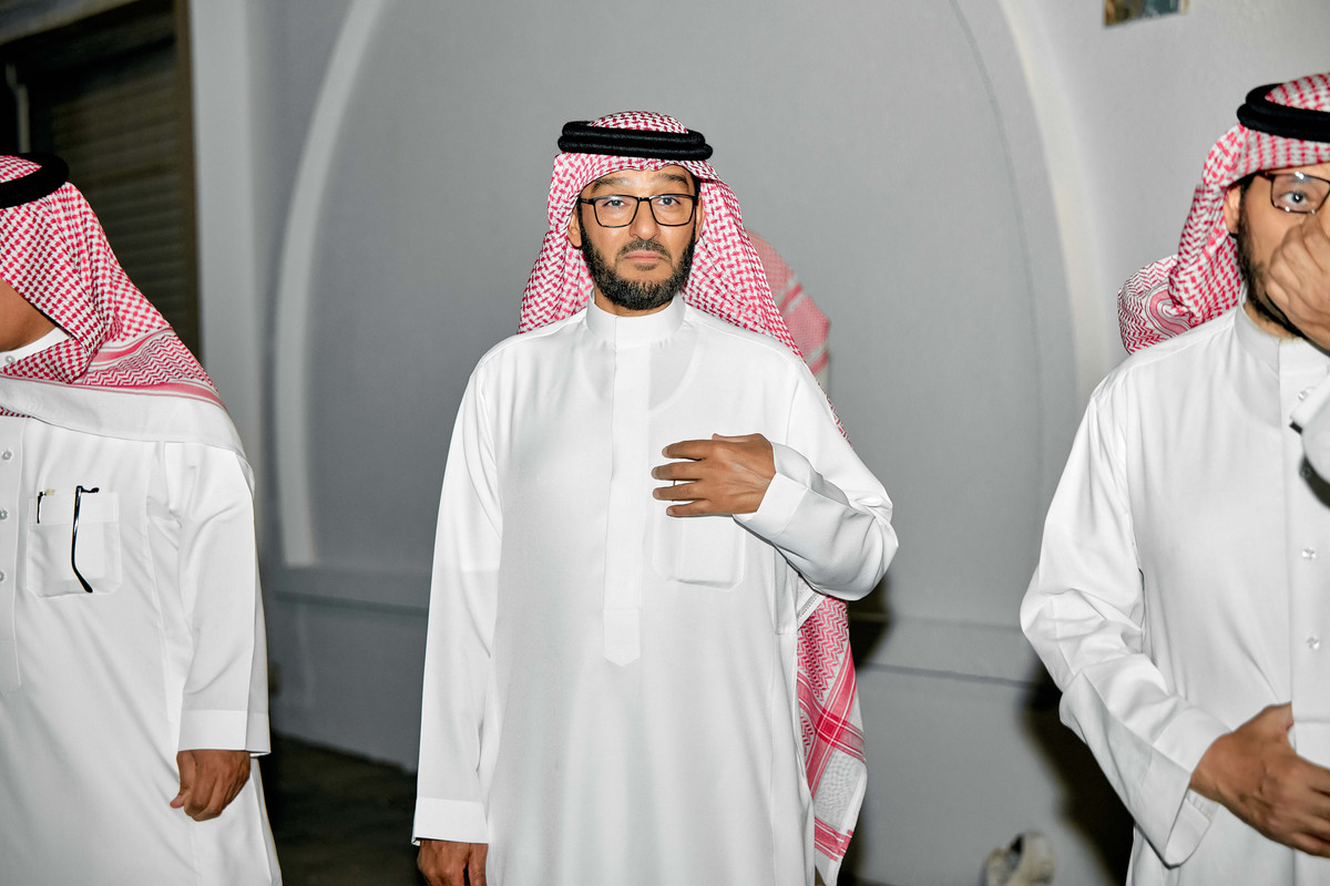 Freelancers-BN7-A8026