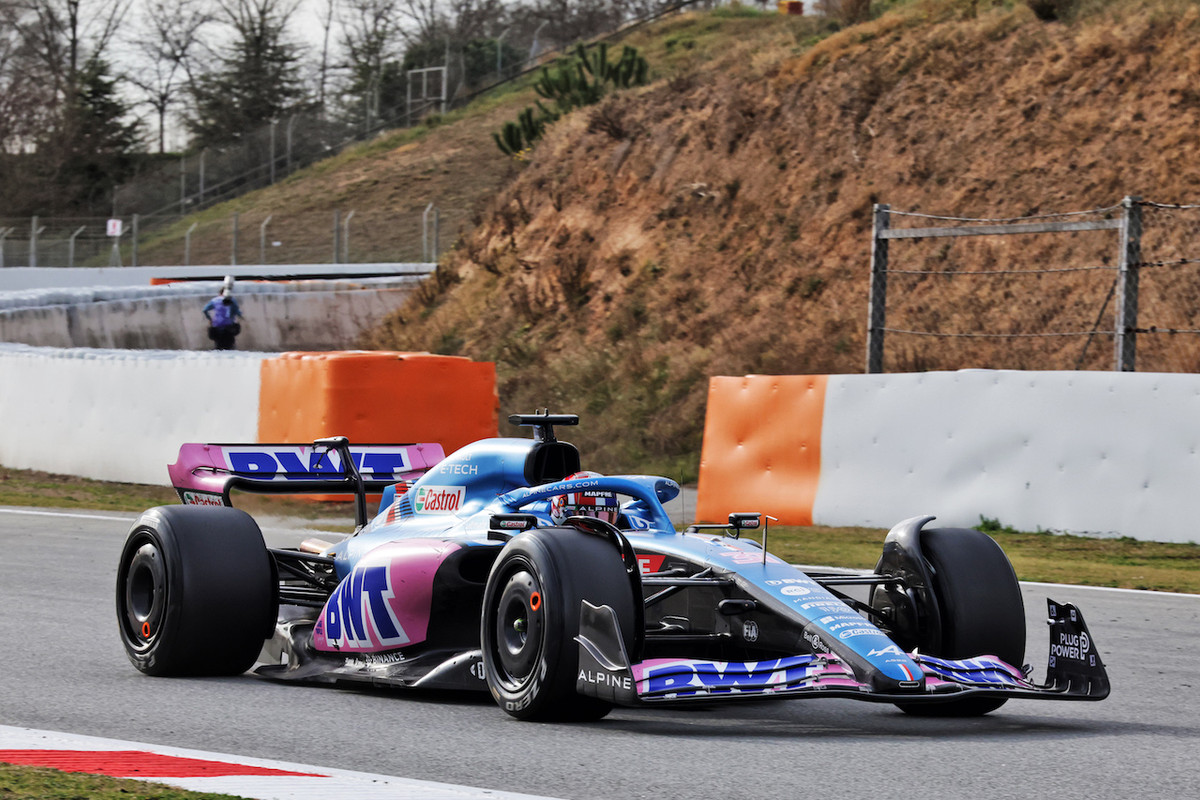 [Imagen: f1-test-barcellona-day-2-gallery-fotografica-333.jpg]