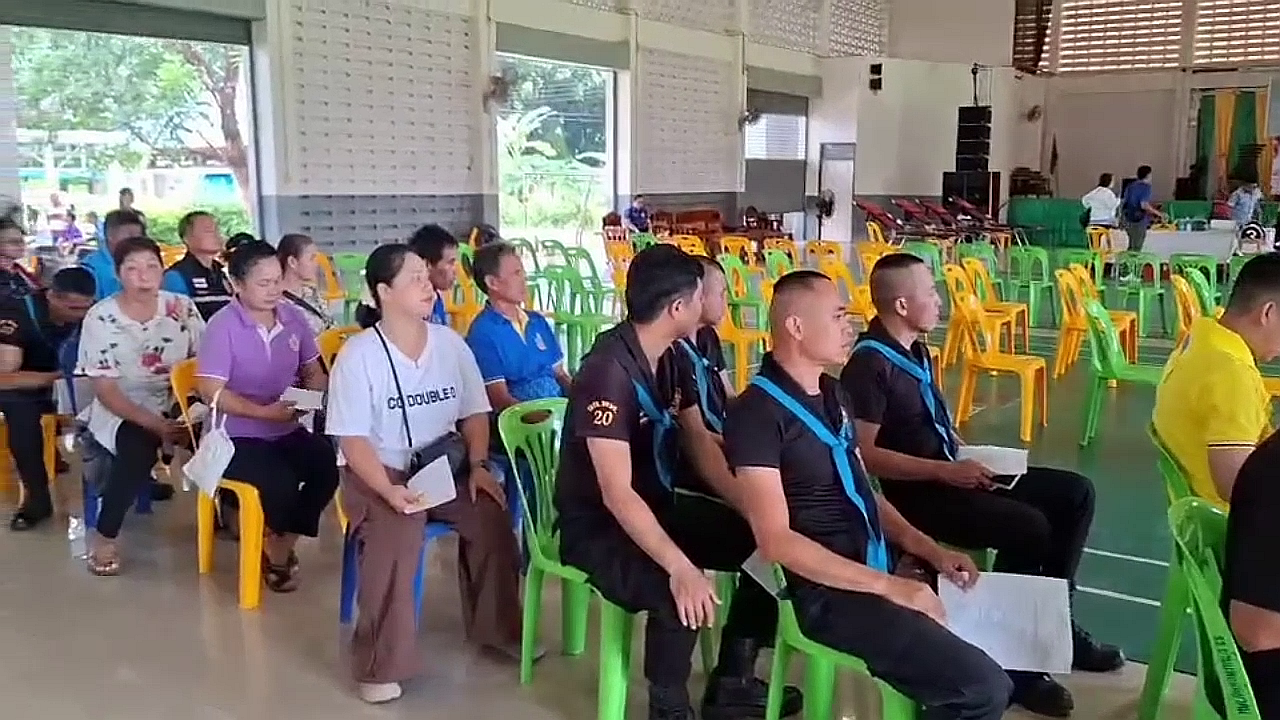 vlcsnap-2025-08-22-18h39m37s089