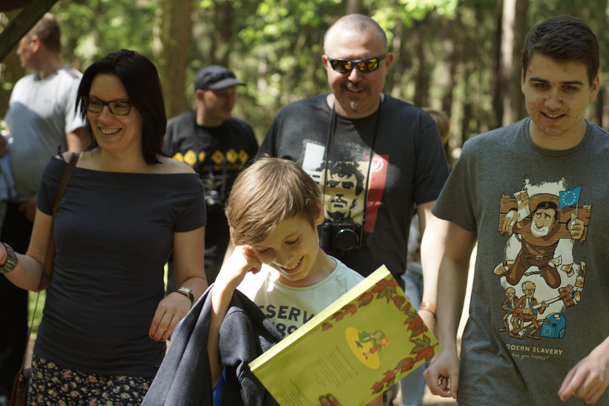 28 - DSC00611 (zbychowiec)