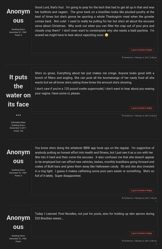 Screenshot 20260318 134541 Samsung Internet
