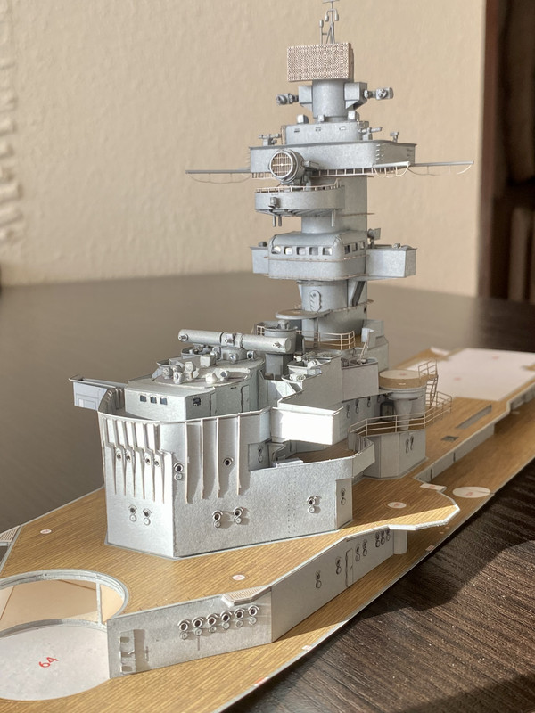 5E808600-FAF8-4387-9CF3-30227BF58D13