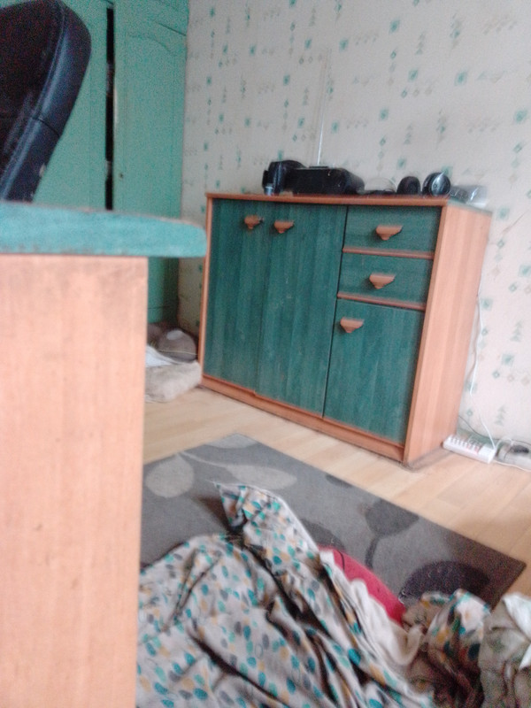 [Image: 2025-07-2215-52-103641794400021790664.jpg]