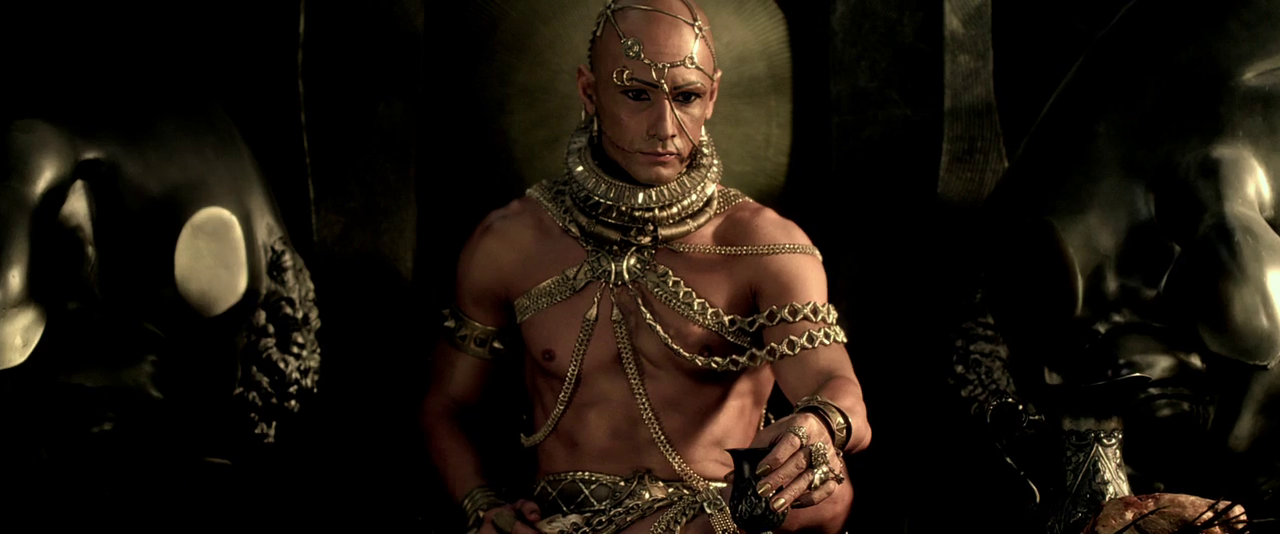 vlcsnap-2014-06-21-21h49m57s23