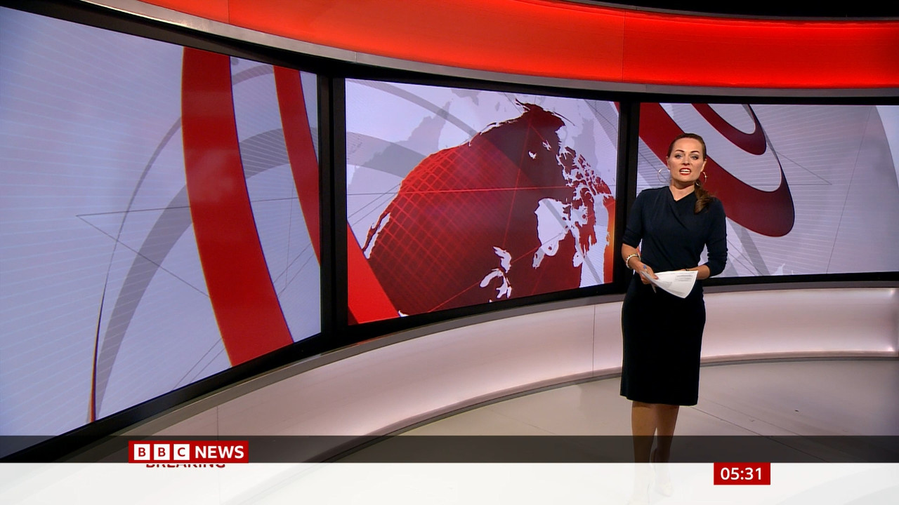 BBC News Fritz_20220729_05000600.ts_snapshot_00.31.29.584