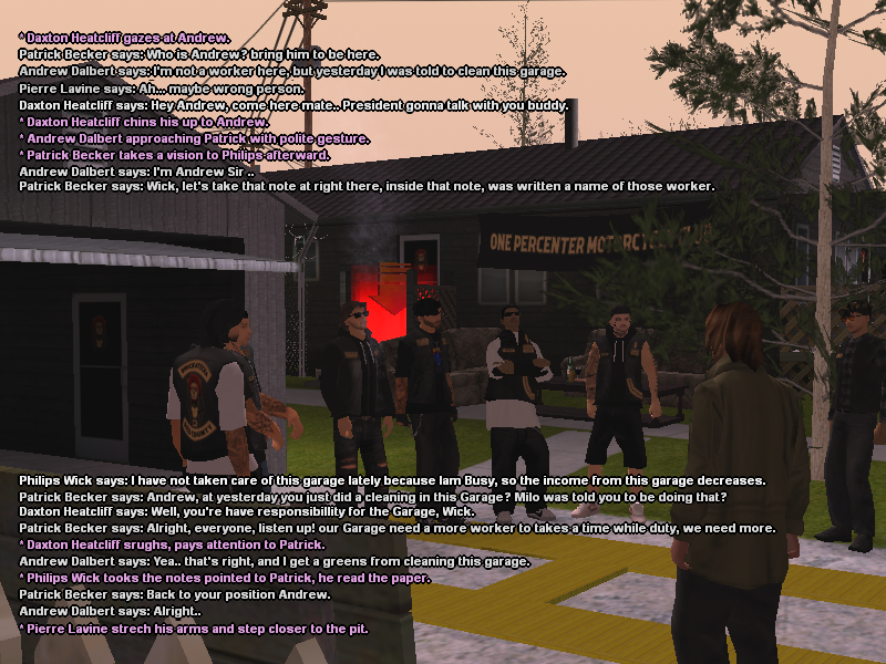 Bricka-99-28.png