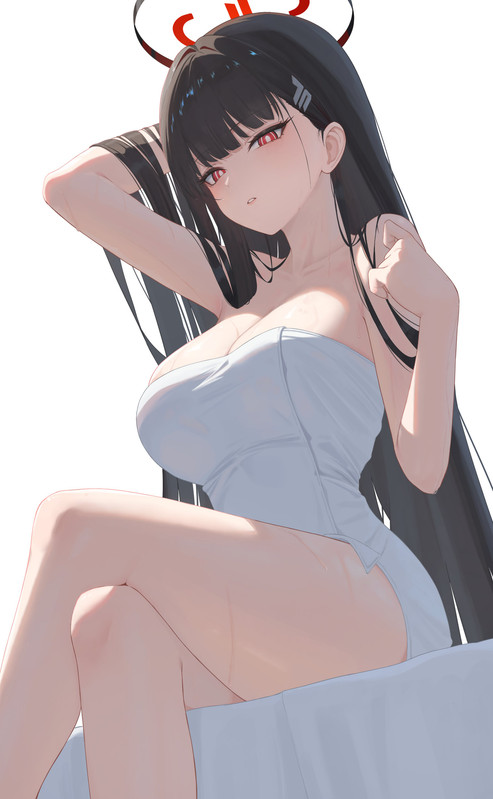 HGE2YONa8AAIKZQ format jpg name 4096x4096