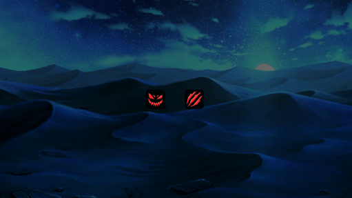 help contents 2 3 5 image