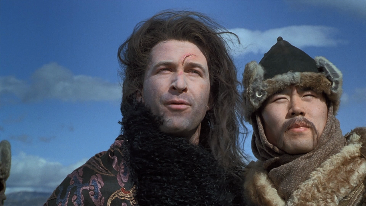 Тень 1994г. BDRip.1080p.mkv_20231114_161954.465