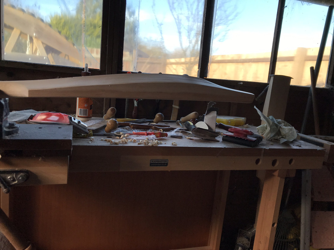 E2DEB045-635E-48B5-AEBA-425C2A176517