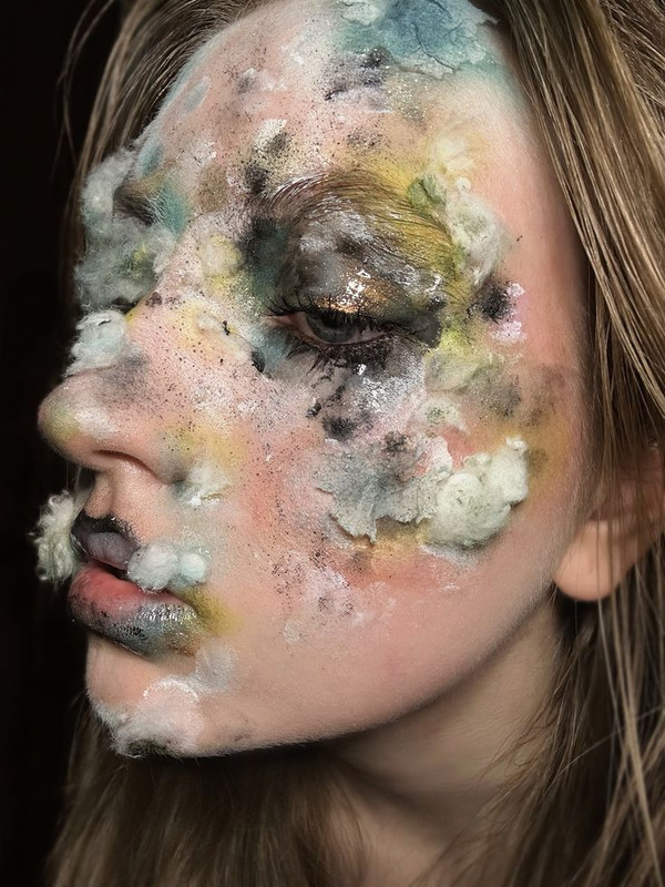 7735f075365d149698eac049355d8346