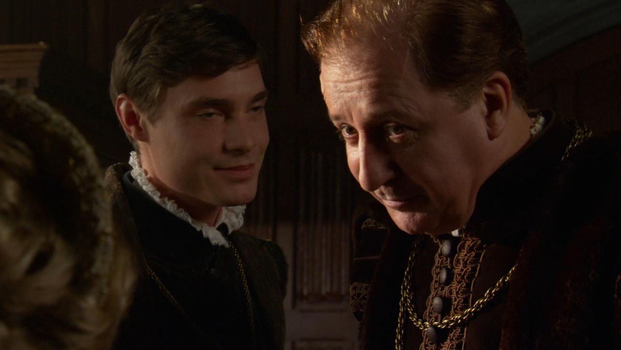 the-tudors-6