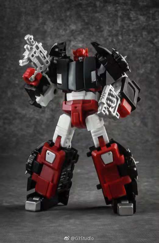 Iron-Factory-IF-EX-26-H-Racing-Bros-Heavy-Metal-06