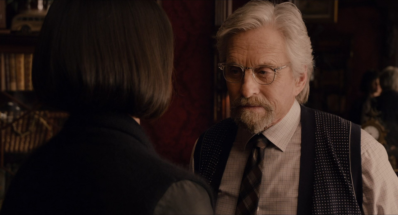 Ant-Man 2015 (1080p x265 10bit Tigole).mkv_snaps