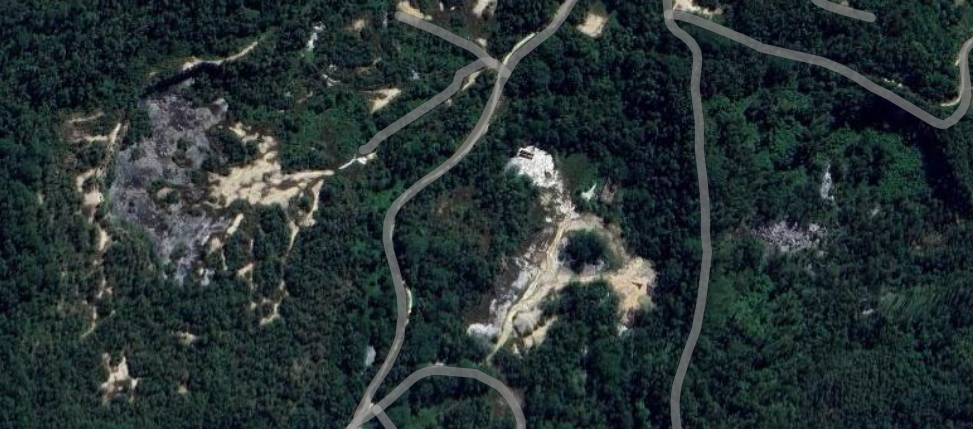 Google Maps Expert Come in - Google Maps 