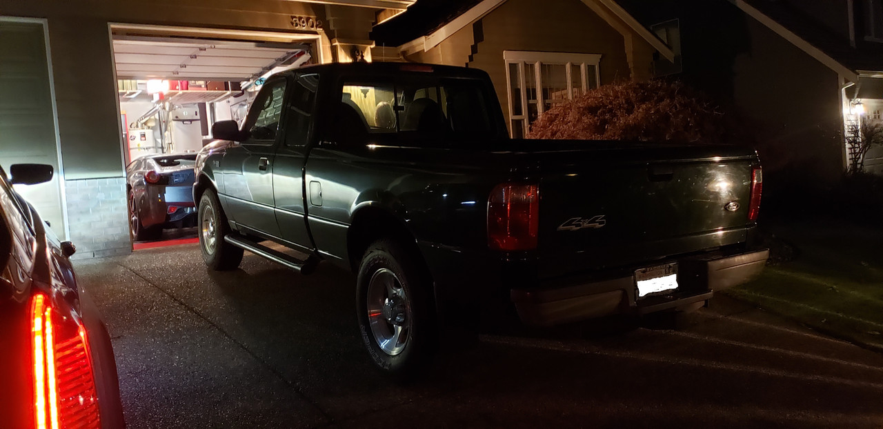 20191123-221901.jpg