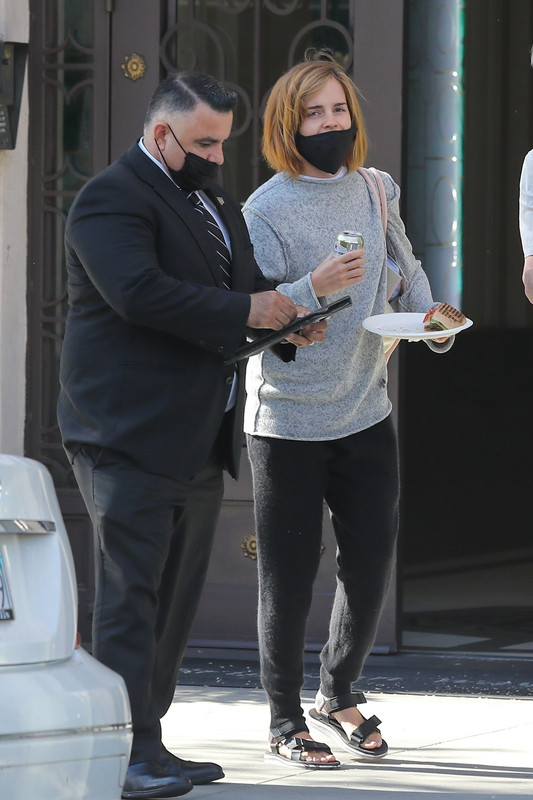 emmawatson-photogallery.blogspot.com (5)