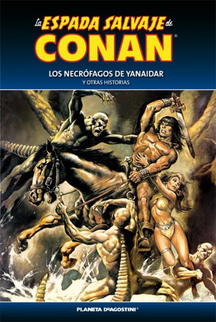 w-423-conan-la-espada-salvaje-de-planeta-deagostini-2015-11