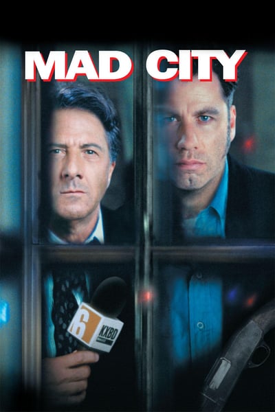 Mad-City-1997-1080p-Blu-Ray-x265-RARBG.jpg