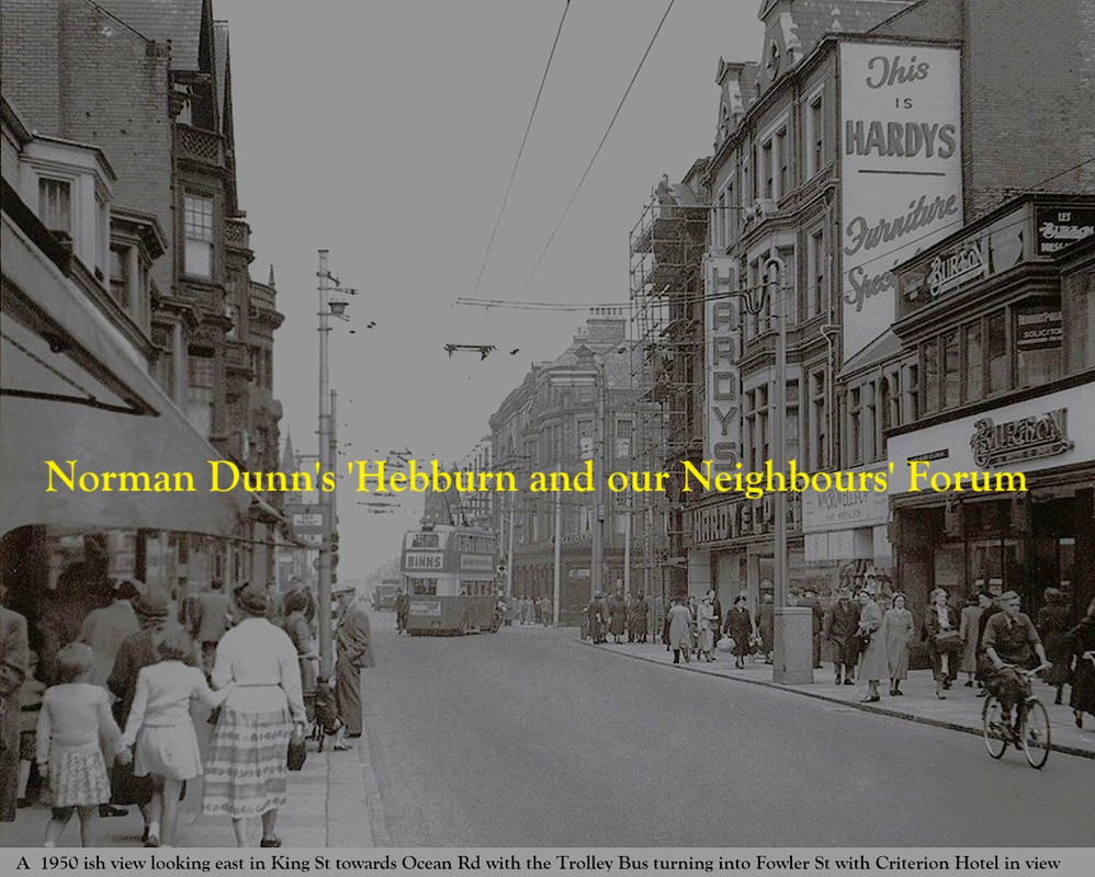 HEADERKing-St-1950-ish