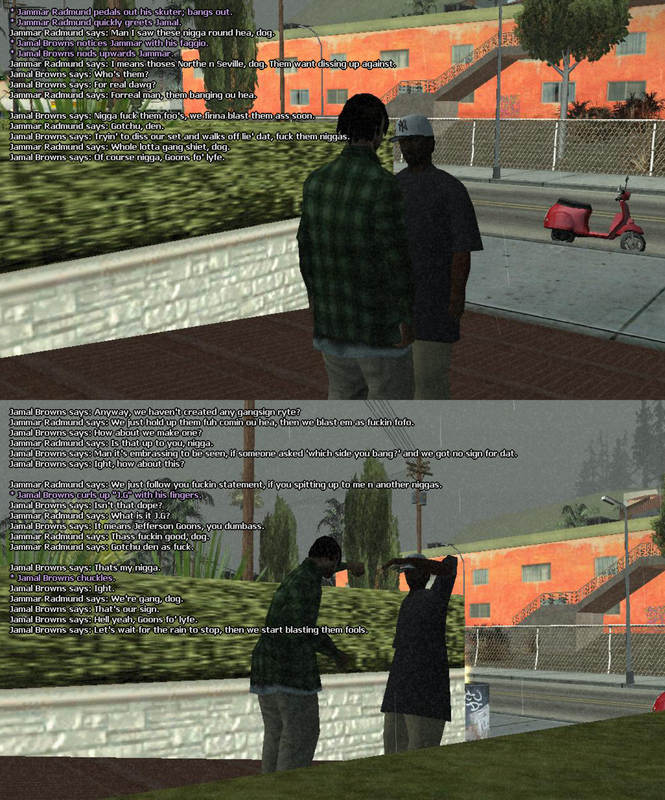 gangsign3.png