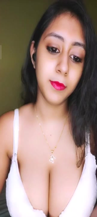 Hot-EBNNG-001.jpg