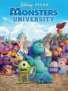 Monsters University (2013).mkv BDRip 576p x264 AC3 iTA-ENG