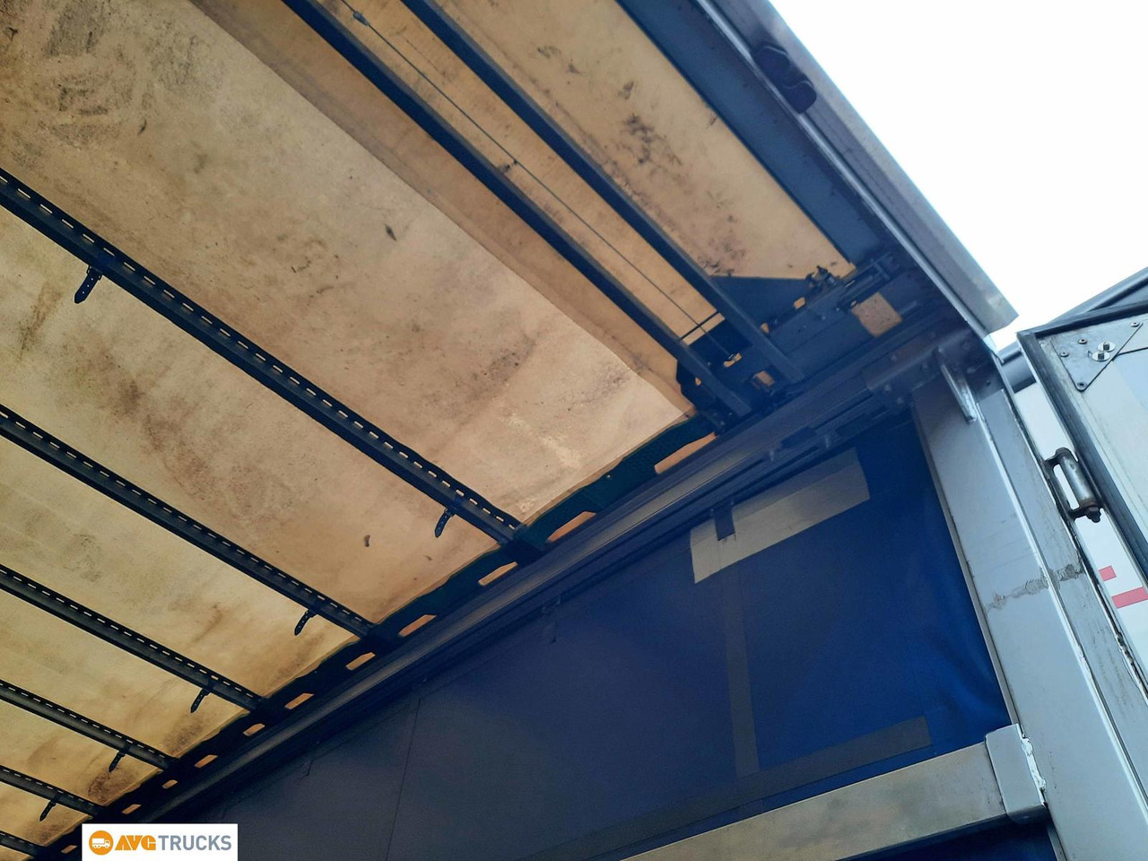 8a18b2b3 0d12 4843 b3a3 276ef0590658 rule mo 1600