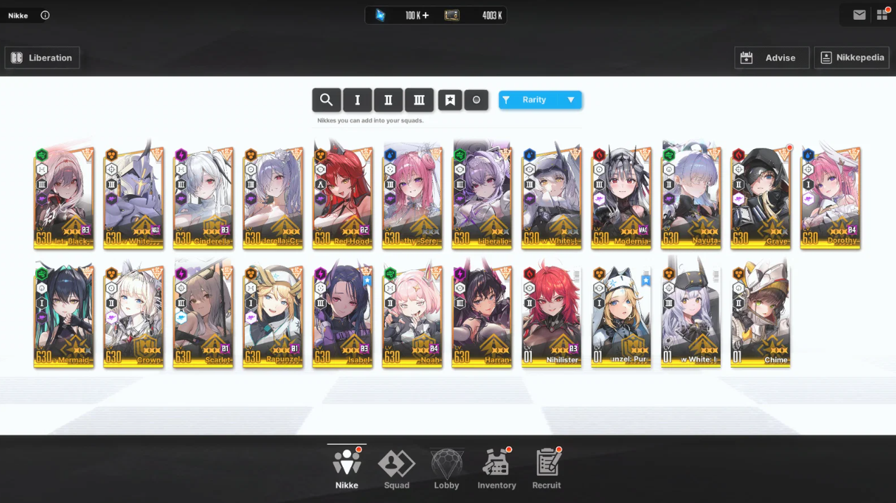 Screenshot 2026 07 05 200124