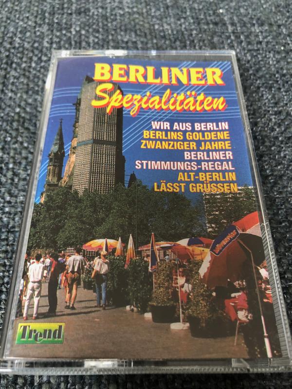 [Bild: IMG-6826.jpg]