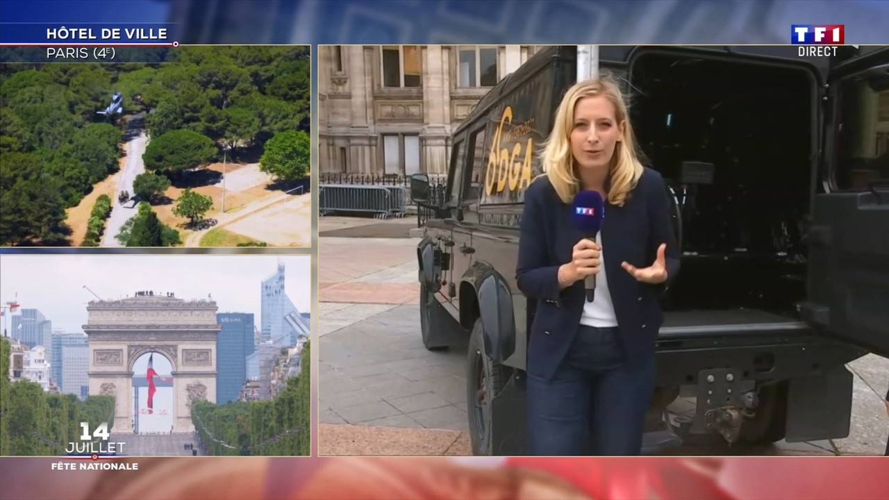 2021-07-14_07_00_TF1_Defile-du-14-juillet.mp4_snapshot_05.57.55.153