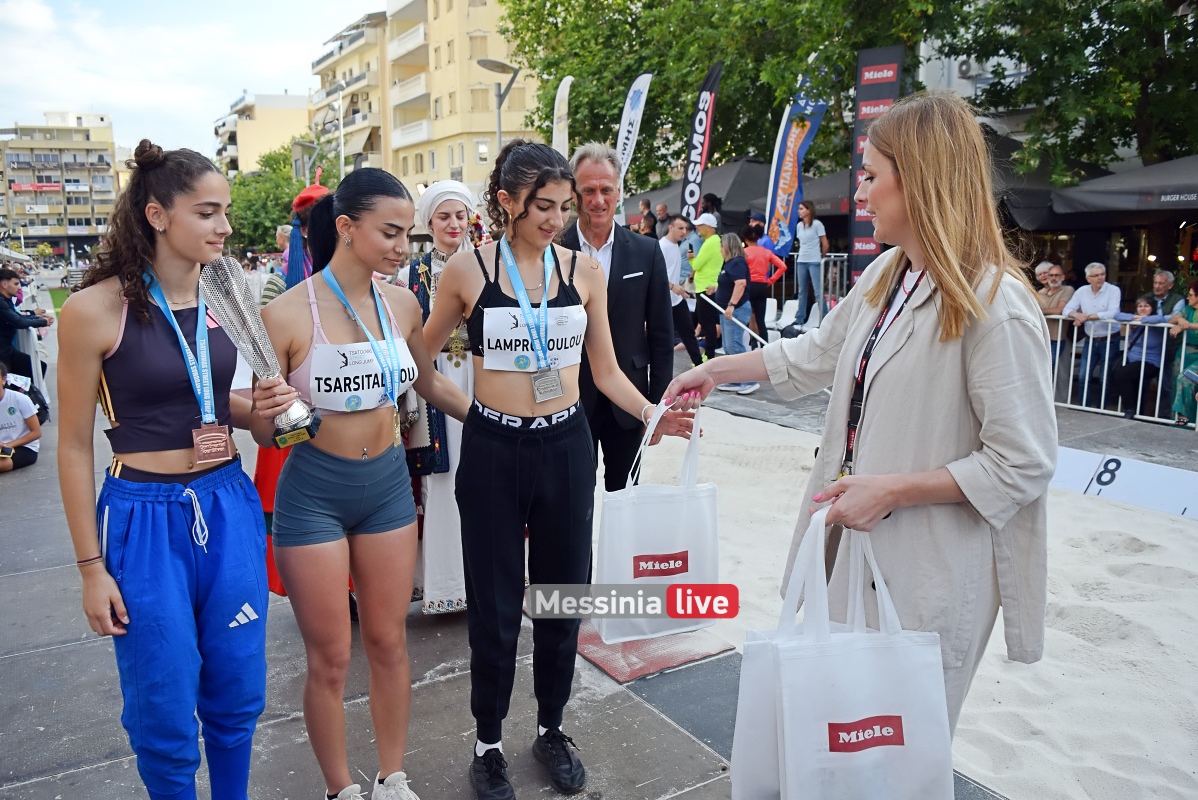ml-tsatoumas-street-jump2-90-20250530
