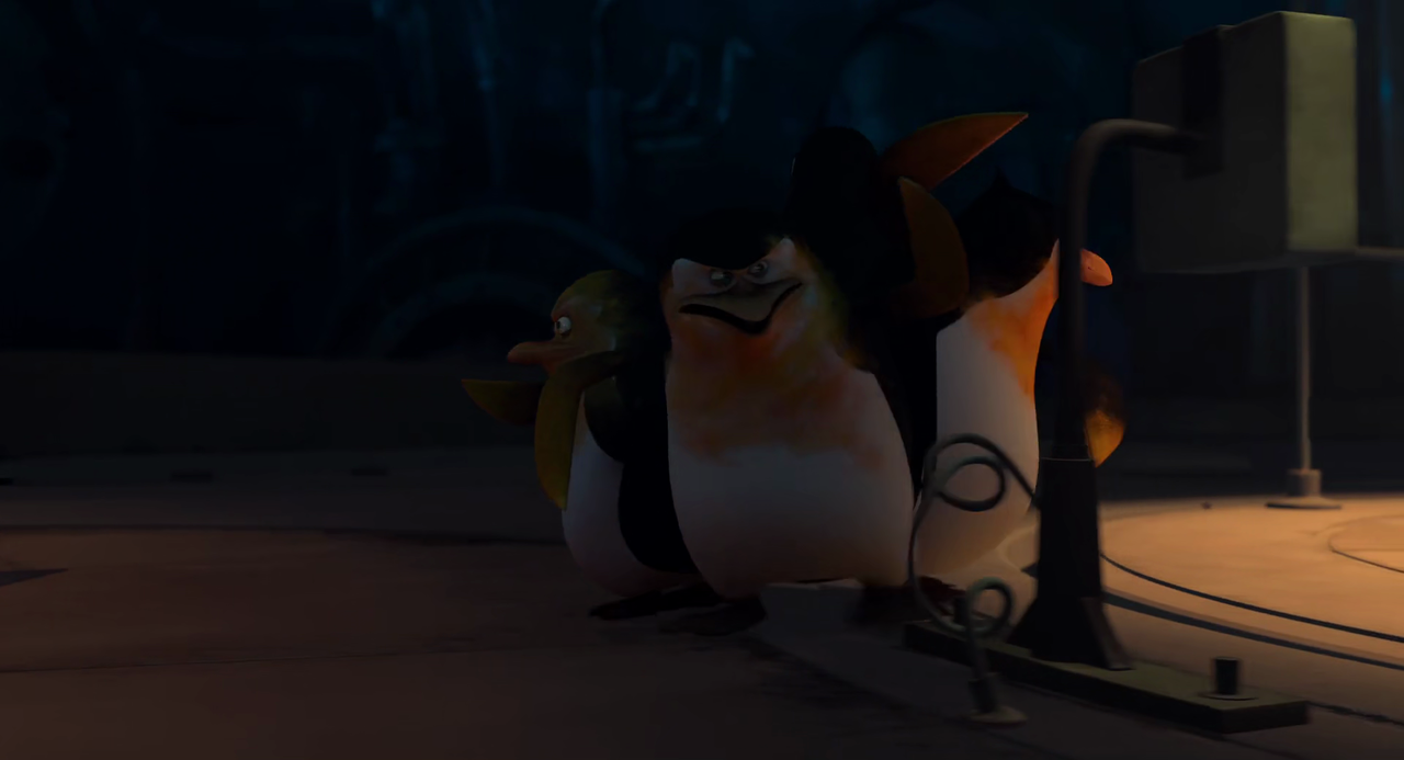 vlcsnap-2023-01-03-08h34m46s098