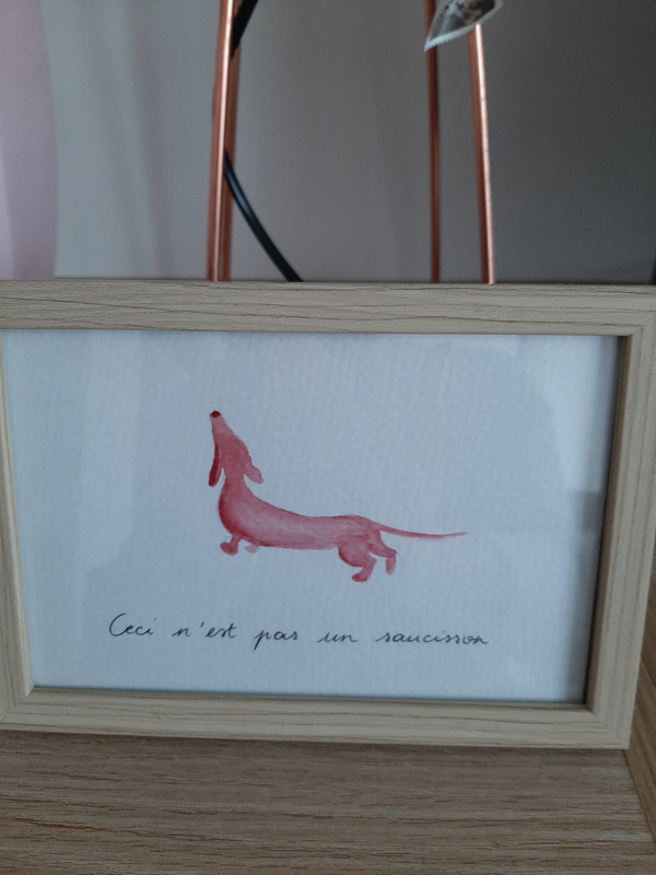 [Image: 20210130-162012.jpg]