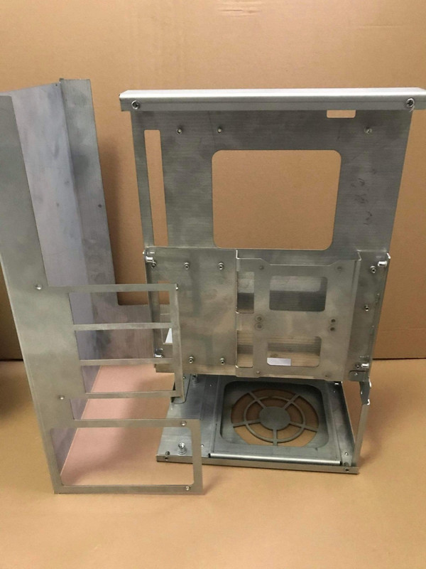 1A438664-2BCF-418A-A68A-C1F94C620B9E