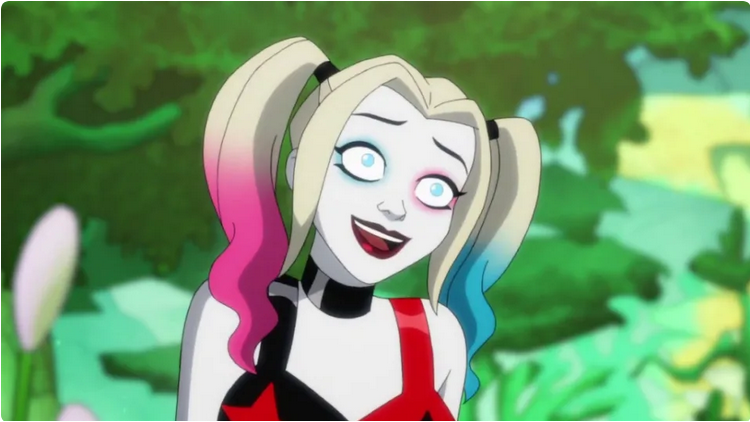 [Image: Screenshot-2023-07-16-at-07-44-36-Harley...4-Clip.png]