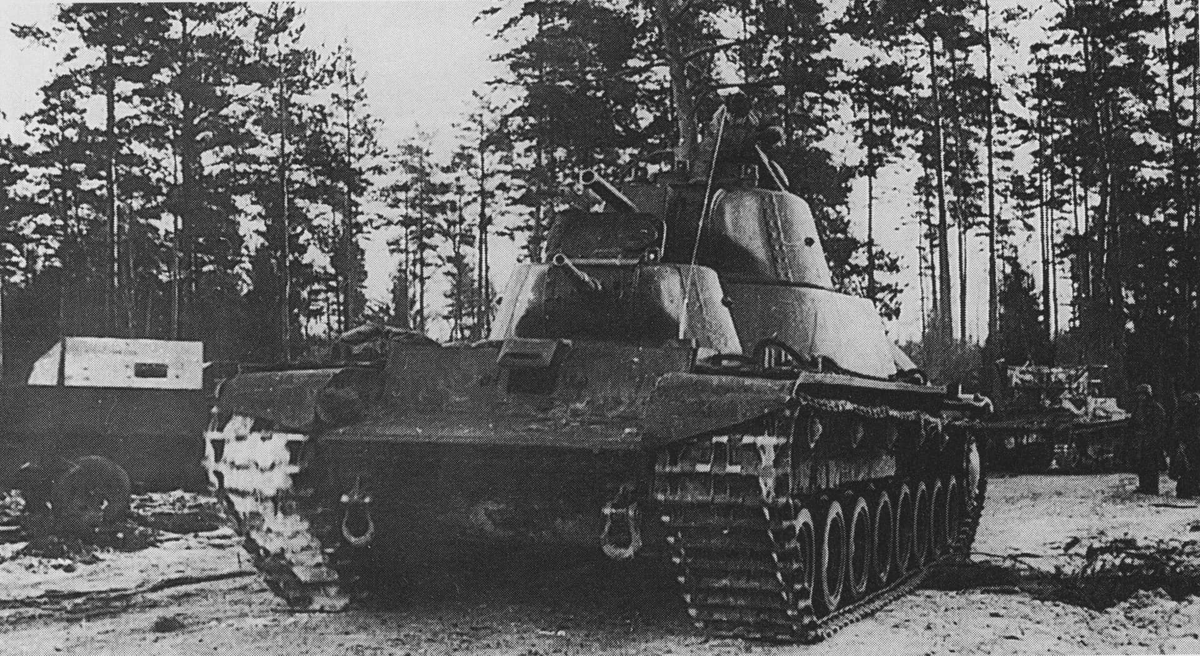 scale 1200