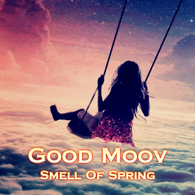 [Obrazek: 00-good-moov-smell-of-spring-web-2022-idc.jpg]