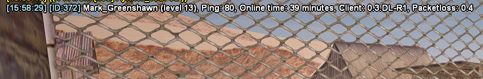 samp-02-03-2022-15-58-32.png