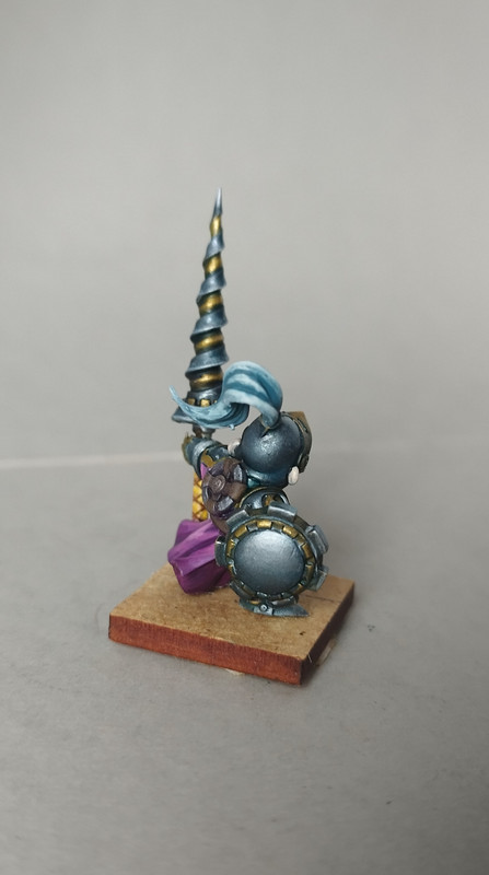 [Image: 1765289386217.jpg]