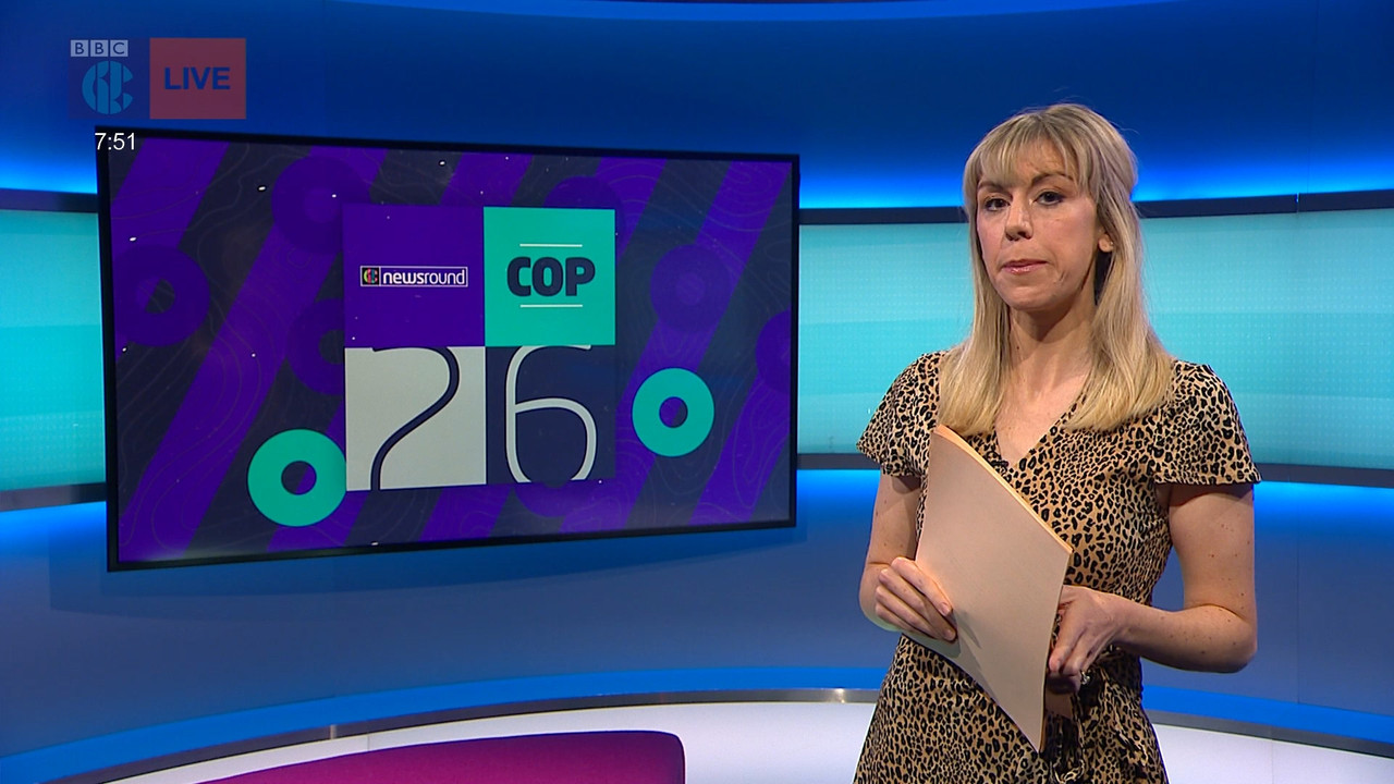 Newsround_20211102_07450755.ts_snapshot_07.48.594