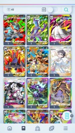 10548967 4849286b396806b80b72d2d