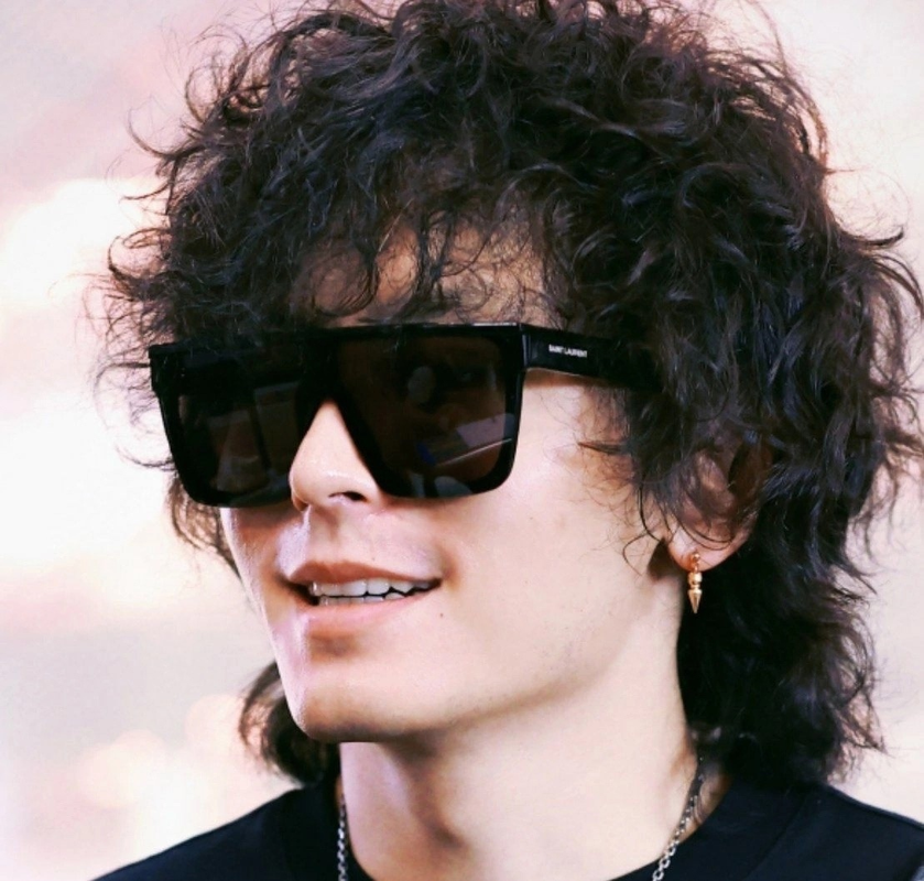 изображение_2023-12-18_225646870