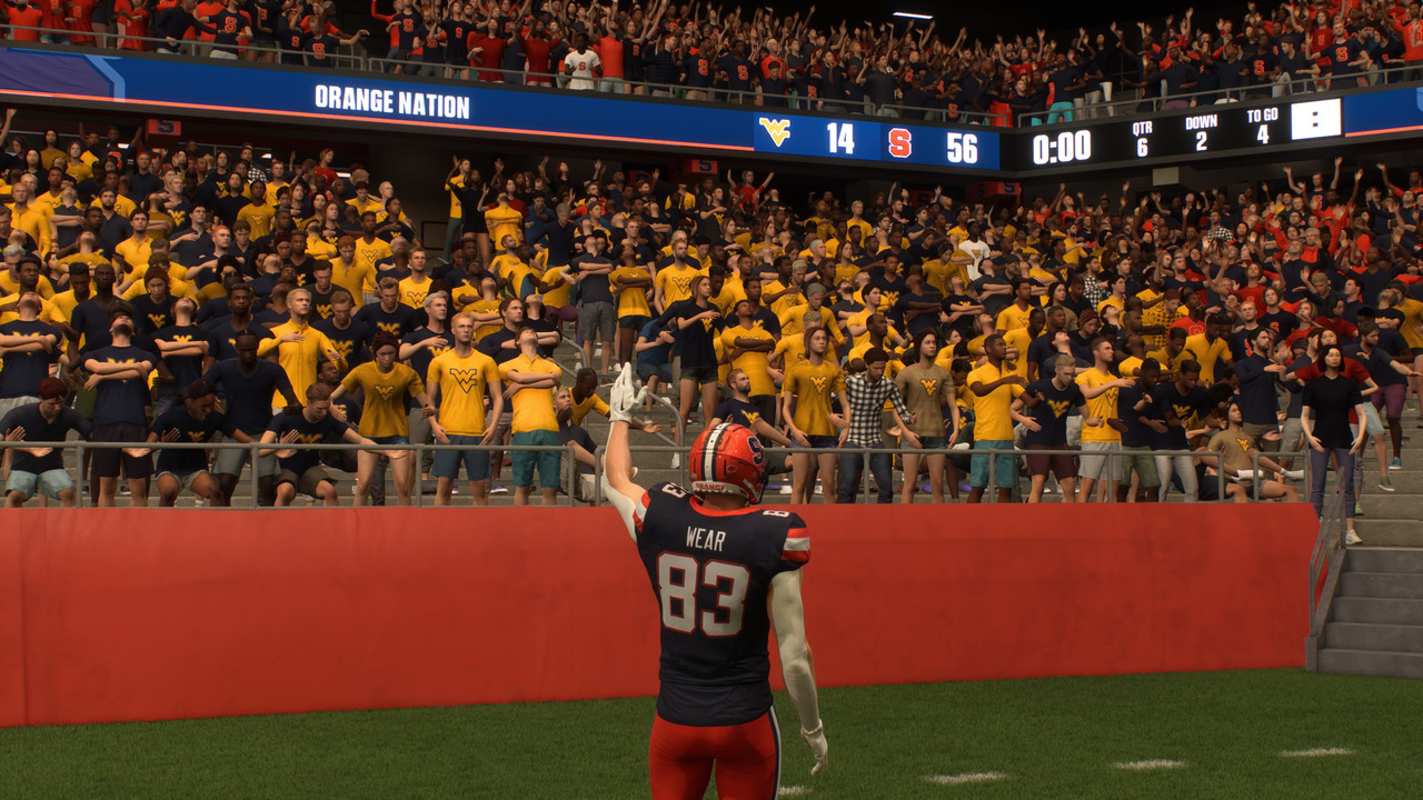EA SPORTS™ College Football 25_20250312092207