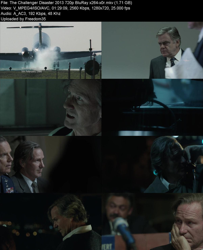 The-Challenger-Disaster-2013-720p-Blu-Ra