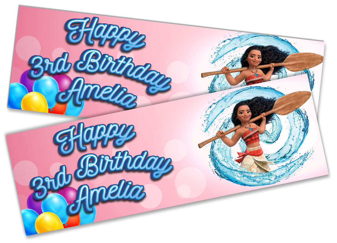 detalles de x2 personalizado cumpleaños banner roblox niños niños fiesta decoración cartel 22 ver título original